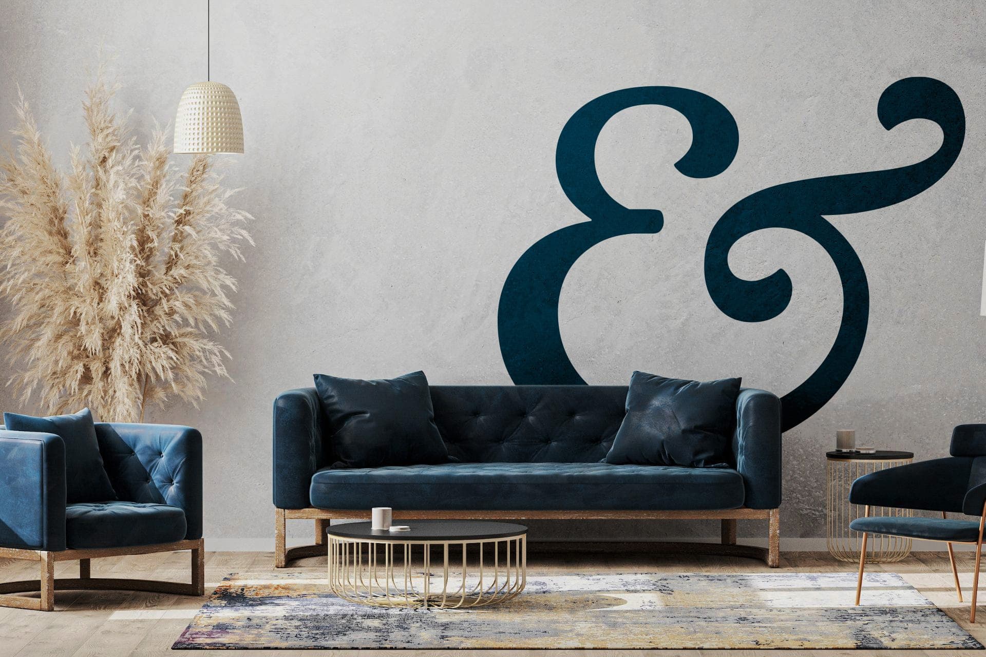 Let our local team of experts help you sell & buy